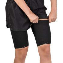 Coxal Elástico Compressão Anatômico Esporte Mercur - Coxal Elástico Compressão Anatômico Esporte Mercur -