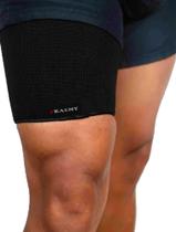 Coxal Elástico / Compressão Anti Lesão Par Kaemy-K100