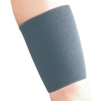 Coxal Elástico Esportivo de Compresão Bilaretal Vollo