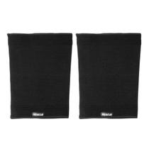 Coxal Elástico Mercur Par