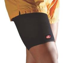 Coxal Elástico Ortopédico Realtex Coxal Elástico Ortopédico Realtex