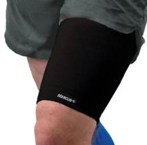 Coxal Elastico para Esporte Mercur Coxal Elastico para Esporte Mercur