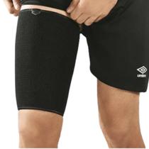 Coxal Elastico Realtex 0300 Coxal Elastico Realtex 0300