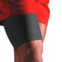 Coxal Elastico Realtex