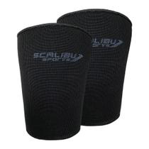 Coxal Elástico Coxal Elástico