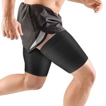 Coxal Elástico Standard - Hidrolight