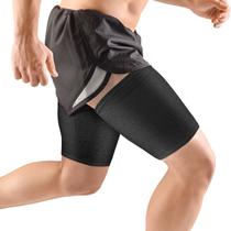 Coxal Elastico Standard - Hidrolight