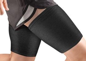 Coxal elastico standard p - HIDROLIGHT