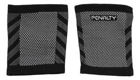 Coxal Elástico Unissex Penalty Knit Xxiii