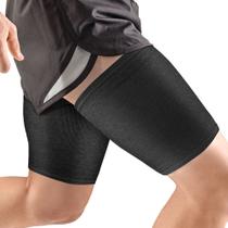 Coxal Elática Standard - Hidrolight