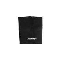 Coxal em Neoprene Mercur G BC0075-S Esporte - Mercur Coxal em Neoprene Mercur G BC0075-S Esporte - Mercur