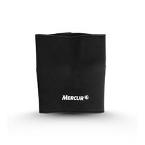 Coxal em Neoprene Mercur M BC0075-S Esporte - Mercur Coxal em Neoprene Mercur M BC0075-S Esporte - Mercur