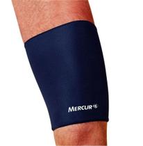 Coxal esporte bc0075 mercur