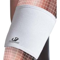 Coxal Hammerhead Linha Elástica Training Gear Original 1magnus