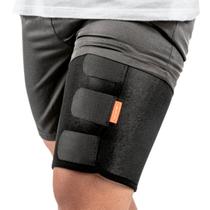 Coxal Hidrolight Ajustável