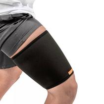 Coxal Hidrolight Compressão