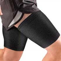 Coxal Hidrolight Elastico Standard