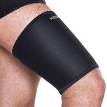 Coxal Kestal Preto Coxal Kestal Preto