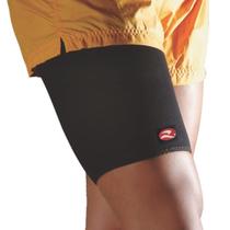 Coxal Neoprene 0900 Realtex