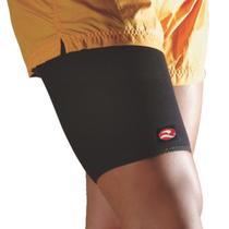 Coxal Neoprene 0900 Realtex