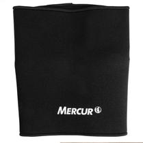 Coxal Neoprene G B060075-Cs - Mercur