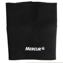 Coxal Neoprene G B060075-Cs - Mercur