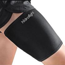 Coxal Neoprene Hidrolight OR44 Adulto