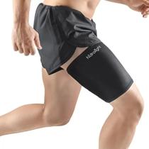 Coxal Neoprene - Hidrolight