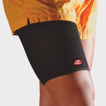 Coxal Neoprene Realtex Coxal Neoprene Realtex