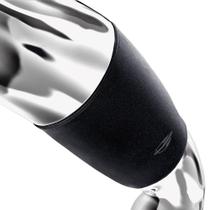 Coxal Ortopédico Compressão Alivio Dores Musculares Preto P - MORMAII Coxal Ortopédico Compressão Alivio Dores Musculares Preto P - MORMAII