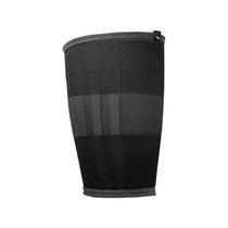 Coxal penalty de elática compressão