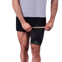 Coxal Performance Esporte Profissional Esportista Mercur - Coxal Performance Esporte Profissional Esportista Mercur -
