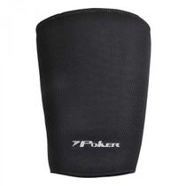 Coxal Poker Basic 06467 Preto