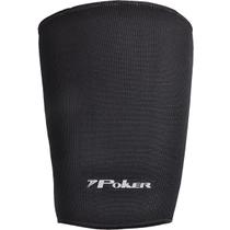 Coxal Poker Basic Preto
