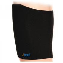 Coxal preto m n-207 ideal - Dr.Ideal