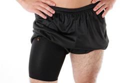 Coxal progne neoprene