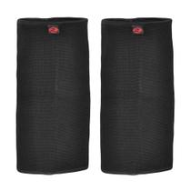 Coxal realtex elastico 0300