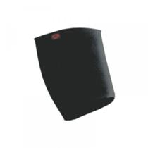 Coxal Realtex Rx0300H Preto G