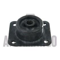 Coxim - 3909594 - 3712693 3715926m1