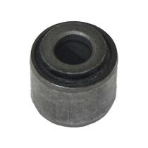 Coxim Alavanca Cambio Volkswagen 8150E Delivery 2005 Em Diante 2P0711026
