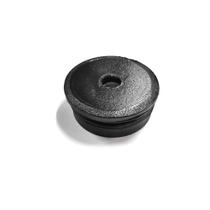 COXIM AMORT.CAB.DIANT.VOLVO FH 2004.FH4 NAC Aplicação: FON COXIM AMORT.CAB.DIANT.VOLVO FH 2004.FH4 NAC Aplicação: FON