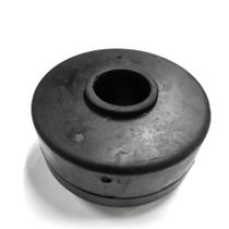 Coxim amort.cab.diant.vw constel.7250/24250/25320 super. nac