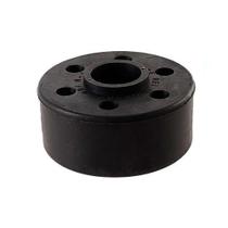 Coxim amort.cab.diant.vw constel.7250/24250/25320 super. nac