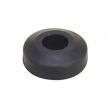Coxim amort.cab.diant.vw constell.17250/19320/24250 infer. n Coxim amort.cab.diant.vw constell.17250/19320/24250 infer. n