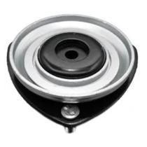 Coxim amort d honda civic 02/06 Coxim amort d honda civic 02/06