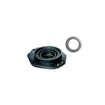 Coxim Amort Diant. 306/ Xsara Picasso Com Rol Coxim Amort Diant. 306/ Xsara Picasso Com Rol