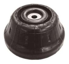 Coxim amort. diant. amarok 11 em diante -- Coxim amort. diant. amarok 11 em diante --