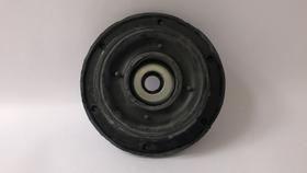 Coxim amort diant c/rol gol/parati/santana/quantum