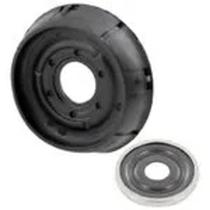 Coxim amort diant (com rol) renault sandero / logan / duster / oroch - tds Coxim amort diant (com rol) renault sandero / logan / duster / oroch - tds