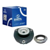 Coxim amort diant com rolamento fox/ crossfox/ polo/ spacefox